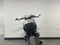 2019 Yamaha MT 09