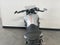 2019 Yamaha MT 09