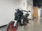 2019 Yamaha MT 09