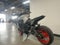 2019 Yamaha MT 09