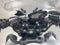 2019 Yamaha MT 09