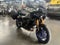 2022 Yamaha Tracer 9 GT