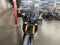 2022 Yamaha Tracer 9 GT