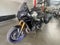 2022 Yamaha Tracer 9 GT