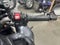 2024 Yamaha MT 10