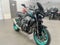 2024 Yamaha MT 10