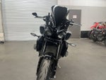 2024 Yamaha MT 10