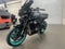 2024 Yamaha MT 10