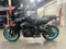 2024 Yamaha MT 10