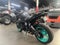 2024 Yamaha MT 10
