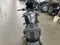 2024 Yamaha MT 10