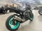 2024 Yamaha MT 10