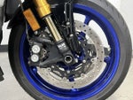 2024 Yamaha MT 10 SP