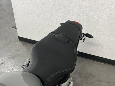 2024 Yamaha MT 10 SP