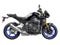 2026 Yamaha MT-10 SP Base