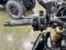 2026 Yamaha MT-10 SP Base