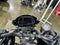 2026 Yamaha MT-10 SP Base