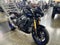 2026 Yamaha MT-10 SP Base