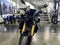 2026 Yamaha MT-10 SP Base