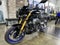 2026 Yamaha MT-10 SP Base