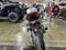 2026 Yamaha MT-10 SP Base