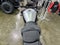 2026 Yamaha MT-10 SP Base