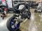 2026 Yamaha MT-10 SP Base