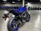 2026 Yamaha MT-09 Base