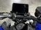 2026 Yamaha MT-09 Base