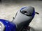 2026 Yamaha MT-09 Base