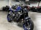 2026 Yamaha MT-09 Base