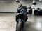 2026 Yamaha MT-09 Base