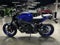 2026 Yamaha MT-09 Base