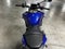 2026 Yamaha MT-09 Base