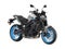 2026 Yamaha MT-09 Base