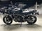 2026 Yamaha MT-09 Base