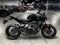 2026 Yamaha MT-09 Base