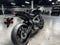 2026 Yamaha MT-09 Base