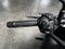2026 Yamaha MT-09 Base