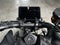 2026 Yamaha MT-09 Base