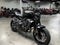 2026 Yamaha MT-09 Base