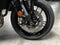 2026 Yamaha MT-09 Base