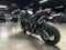 2026 Yamaha MT-09 Base