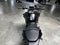 2026 Yamaha MT-09 Base