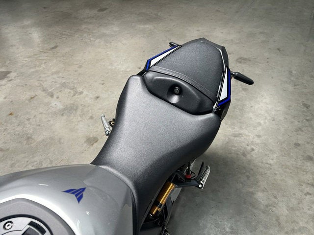 2026 Yamaha MT-09 SP Base