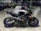 2025 Yamaha MT 09 SP