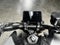 2025 Yamaha MT 09 SP