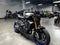 2025 Yamaha MT 09 SP