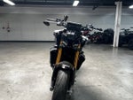 2025 Yamaha MT 09 SP