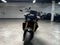 2025 Yamaha MT 09 SP
